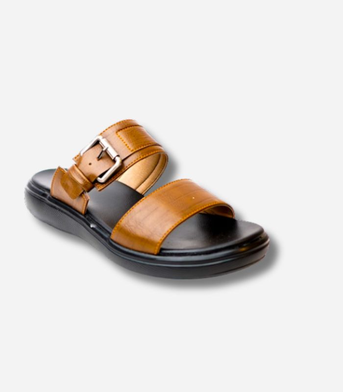 Men Casual Slippers c1982D