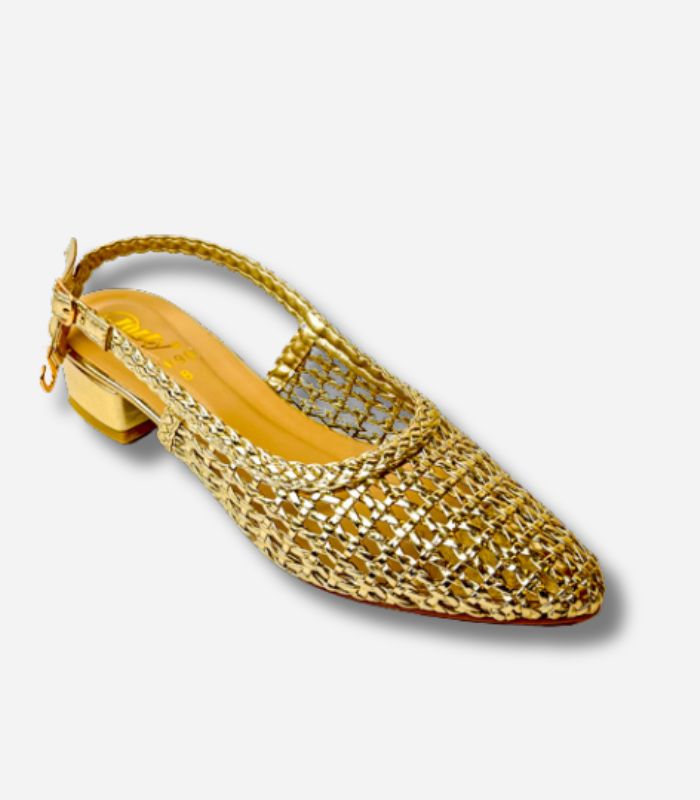 Women Casual Sandals g0481x
