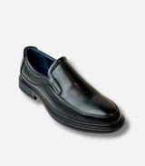 Men Formal Shoes M2698c