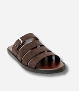 Men Casual Slippers c1984b