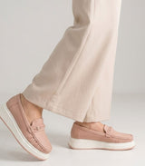 Women Casual Shoes h1527P