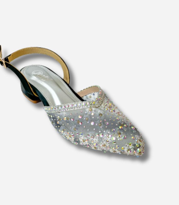 Women CourtShoes g0472