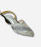 Women CourtShoes g0472