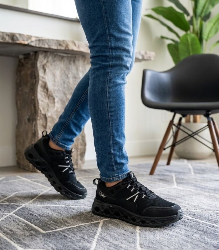 Men Sneakers R0468C