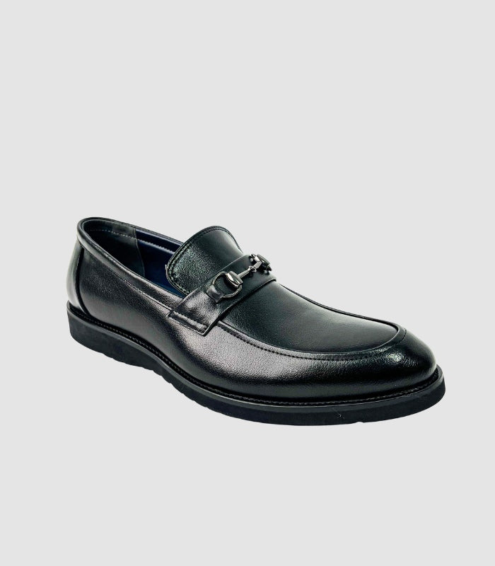 Men Formal Shoes M2659C