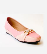 Women Flat Shoes h1560P