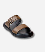 Men Casual Slippers c1982B