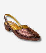 Women CourtShoes g0478p