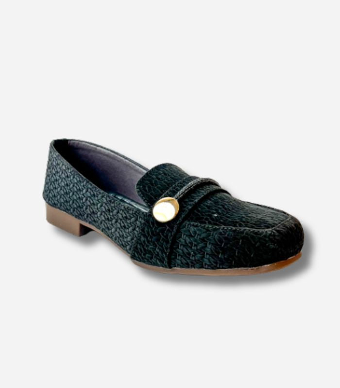 Women Flat Shoes h1569c