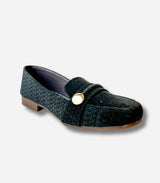 Women Flat Shoes h1569c