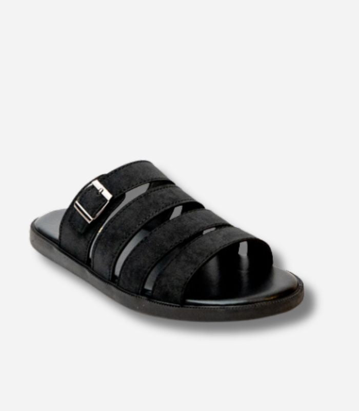 Men Casual Slippers c1984c