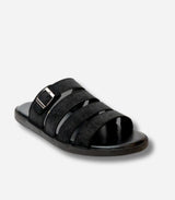 Men Casual Slippers c1984c