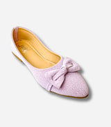 Women Flat Shoes h1600p