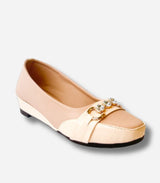 Women Flat Shoes h1560F
