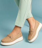 Women Casual Shoes h1527F