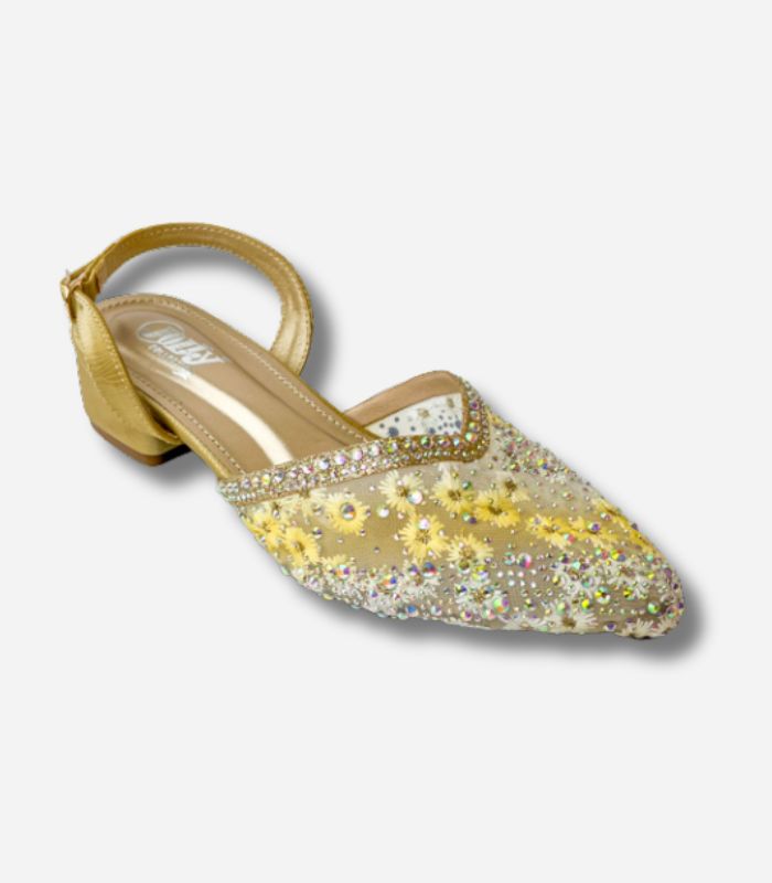 Women CourtShoes g0472x