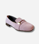 Women Flat Shoes h1569p