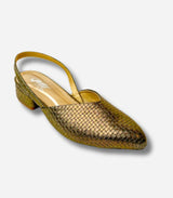 Women CourtShoes g0478b