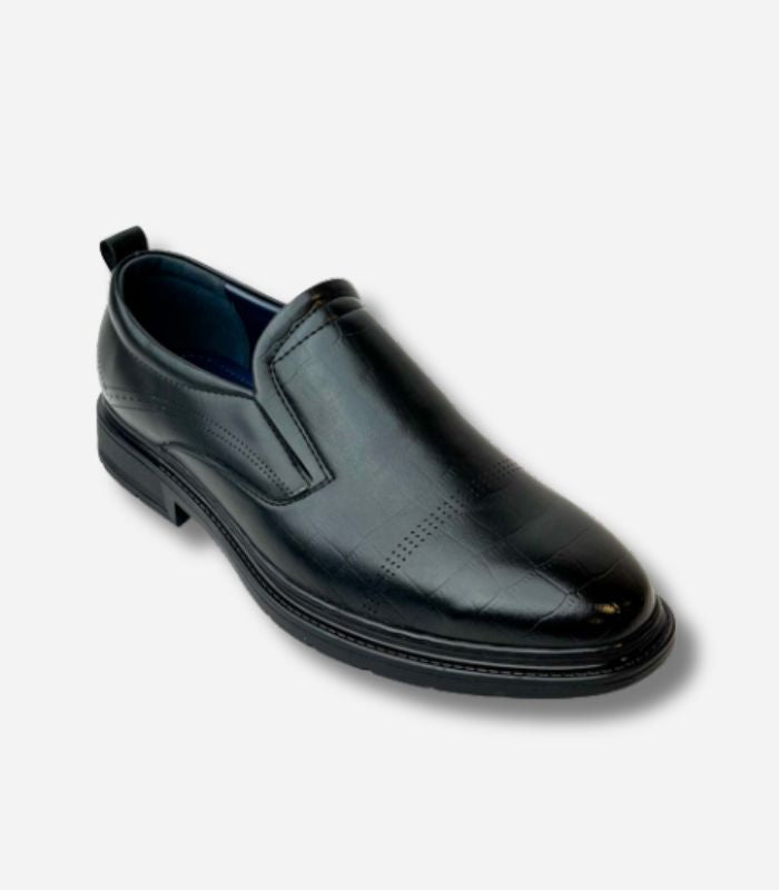 Men Formal Shoes M2699C