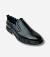 Men Formal Shoes M2699C