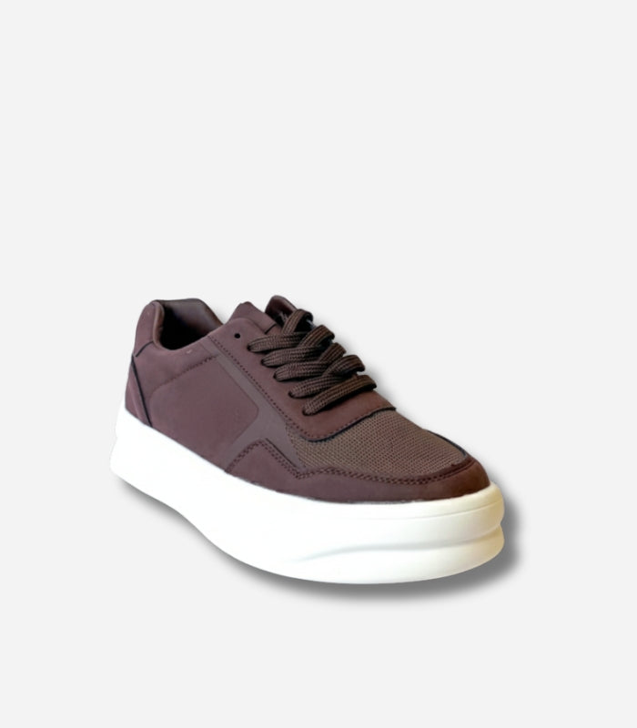 Men Sneakers R0464b
