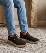 Men Sneakers R0476B