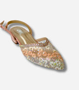 Women CourtShoes g0472p
