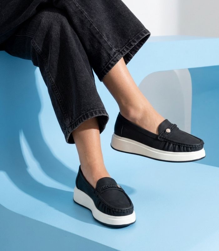 Women Casual Shoes h1527C