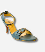 Women PartyWear Sandals k3734z