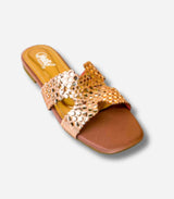 Women FlatSlippers i4521p