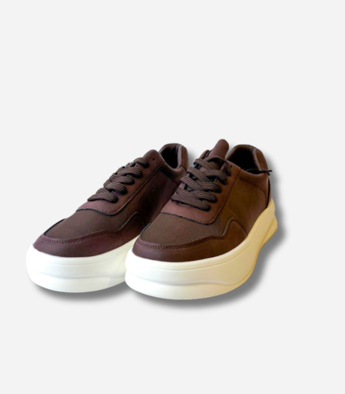 Men Sneakers R0464b