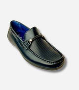 Men CasualShoes M2700c