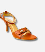 Women PartyWear Sandals k3734D