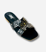 Women FlatSlippers i4521c
