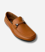 Men CasualShoes M2700B