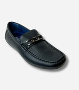 Men CasualShoes M2701c