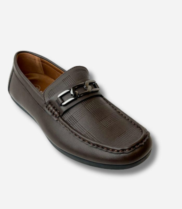 Men CasualShoes M2701B