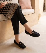 Women Flat Shoes w1634C