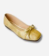 Women Flat Shoes h1607f