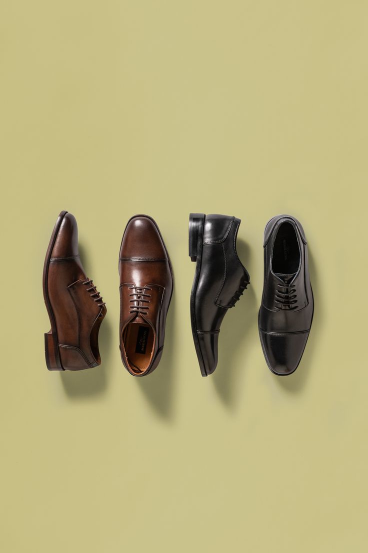 Mens