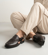 Men Peshawari Sandals A447b