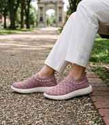 Women Sneakers J0362P