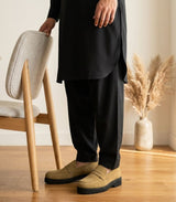 Men Formal Shoes M2844F