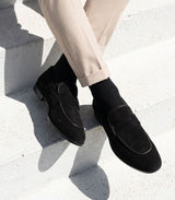 Men Formal Shoes m2852C