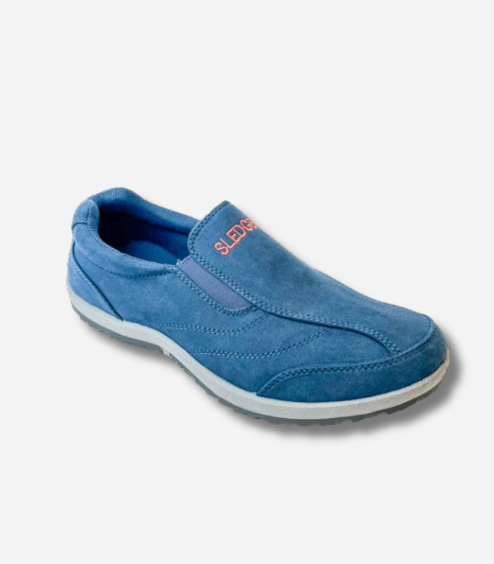 Men Casual Shoes R0480q