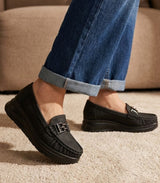 Women Casual Shoes h1531C
