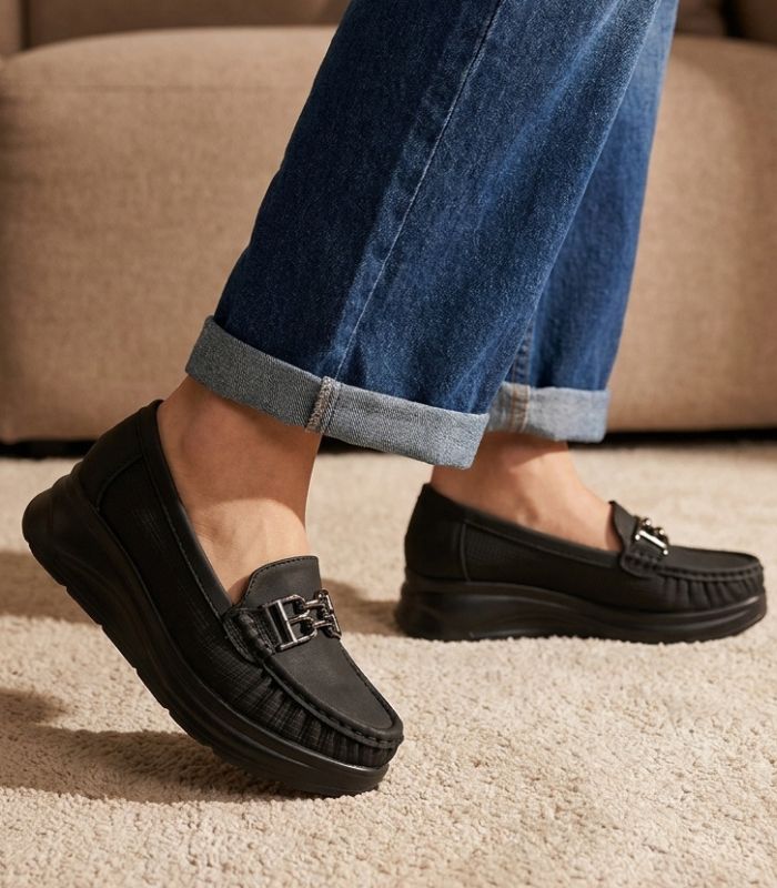 Women Casual Shoes h1531C