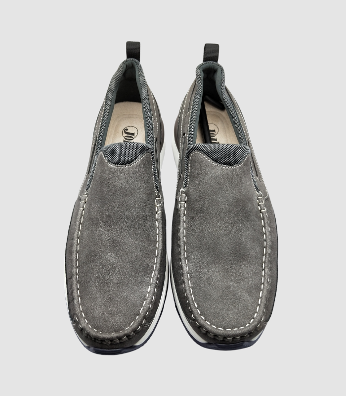 Men Casual Shoes M2542g