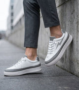 Men Sneakers R0499W