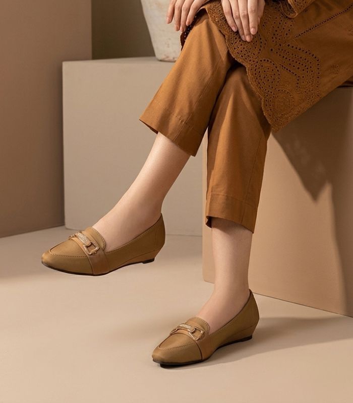 Women Casual Shoes h1666b